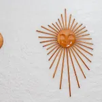 Appartement Leccio San Teodoro (Sardinia)