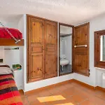Leccio Appartement San Teodoro (Sardinia)