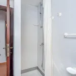 Leccio *