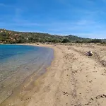 Appartamento Leccio San Teodoro (Sardinia)