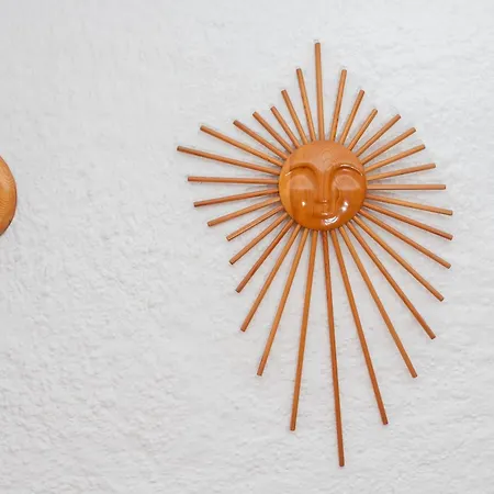 דירה Leccio סאן תאודורו