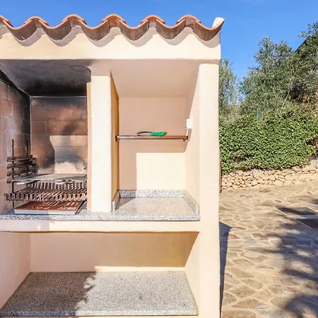 Leccio Apartmán