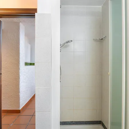 Apartmán Leccio *